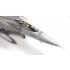 1/32 ROCAF F-16AM (VIPER) Block 20 Fighting Falcon