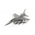 1/32 ROCAF F-16AM (VIPER) Block 20 Fighting Falcon