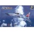 1/48 F-5E/F-5N VFC-111 Sundowners