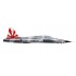 1/48 F-5E/F-5N VFC-111 Sundowners