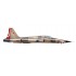 1/48 F-5E/F-5N VFC-111 Sundowners