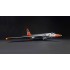 1/48 Lockheed U-2A Dragon Lady