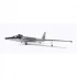 1/48 USAF U-2D IR Sensor Carried ver.