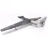 1/48 USAF U-2D IR Sensor Carried ver.