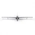1/48 USAF U-2D IR Sensor Carried ver.
