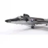 1/48 USAF U-2D IR Sensor Carried ver.