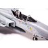 1/48 Chung-Cheng F-5F & Tigergazer RF-5E