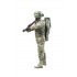 1/35 ANA Soldier w/RPG -1 Figure