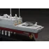 1/700 ROCN Perry Class Frigate Ming-Chuan (PFG-1112)/Feng-Jia (PFG-1115)