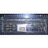 1/350 German U-Boat Type VII B Submarine