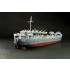 1/350 US Navy Type 2 LSTs: LST-1 Class