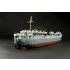 1/350 US Navy Type 2 LSTs: LST-1 Class