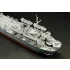 1/350 US Navy Type 2 LSTs: LST-1 Class