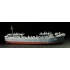 1/350 US Navy Type 2 LSTs: LST-1 Class