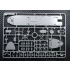 1/350 US Navy Type 2 LSTs: LST-1 Class