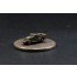 1/350 US Landing Vehicles Set