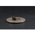 1/350 US Landing Vehicles Set