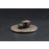 1/350 US Landing Vehicles Set