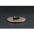 1/350 US Landing Vehicles Set