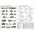 1/350 ROC LCT MK.6 & Landing Vehicle Set
