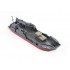 1/350 ROC LCT MK.6 & Landing Vehicle Set