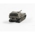 1/350 ROC LCT MK.6 & Landing Vehicle Set