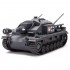 Egg Tank Q-Sturmgeschutz III Ausf.F / Type 3 Assault Artillery F