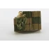 1/35 Russian GAZ-AA / AAA Stowage for Miniart kit #35124