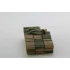 1/35 Russian GAZ-AA / AAA Stowage for Miniart kit #35124