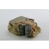 1/35 German Medium Truck Opel Blitz, Ford V3000 Stowage Set