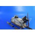 1/35 Soviet NKL-26 Armoured Aerosan Conversion Set for Trumpeter kit #02321