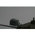 1/35 M41 Walker Bulldog Mantlet