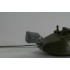 1/35 M41 Walker Bulldog Mantlet