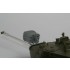 1/35 M41 Walker Bulldog Mantlet