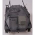 1/35 Germany SdKfz.253 Rear Box