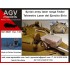 1/35 Syrian Army Laser Range Finder
