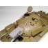 1/35 Syrian Army Laser Range Finder