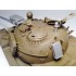 1/35 Syrian Army Laser Range Finder