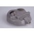 1/35 Soviet T72 Early Ural Turret for Tamiya kit