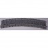 1/35 Russian Curved Track Gauge