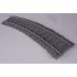 1/35 Russian Curved Track Gauge