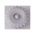 1/35 Panhard AML 90 Armoured Scout Car Wheels