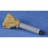 1/35 Muzzle Brake with Canvas for G6 Rhino