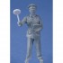 1/35 Deutsche Reichsbahn (German National Railway) Figure #1