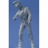 1/35 Deutsche Reichsbahn (German National Railway) Figure #2