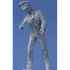 1/35 Deutsche Reichsbahn (German National Railway) Figure #2