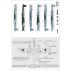 1/32 Heinkel He 219 Decals
