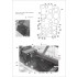 1/32 Messerschmitt Me-262A/B Collection Decals
