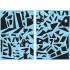 1/32 Felixstowe F.2A N4283 Decals