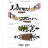 1/32 Felixstowe F.2A N4283 Decals